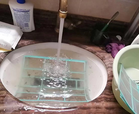 新华空调维修售后服务中心电话