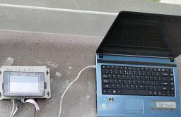 新华中央空调维修电话是多少