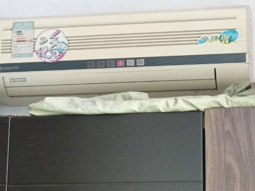 新华空调维修售后服务中心