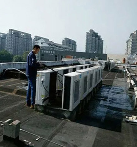 新华 空调拆装 新华本地 空调拆装公司