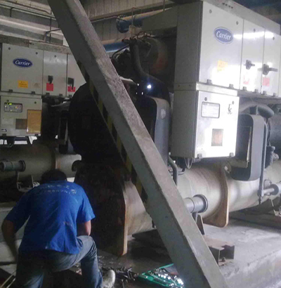 新华冰箱维修 新华制冷设备维修