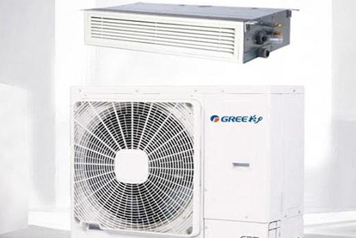 新华维修空调电话在哪里找